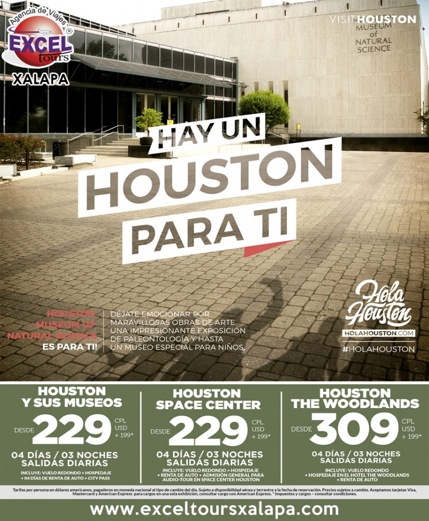 offer-viva-houston