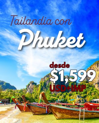 Tailandia-phuket25